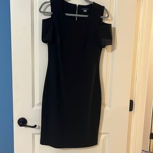 Tommy Hilfiger dress